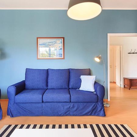 Diana - By Impero House Apartment Stresa Luaran gambar