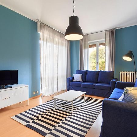 Diana - By Impero House Apartment Stresa Luaran gambar