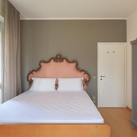 Diana - By Impero House Apartment Stresa Luaran gambar