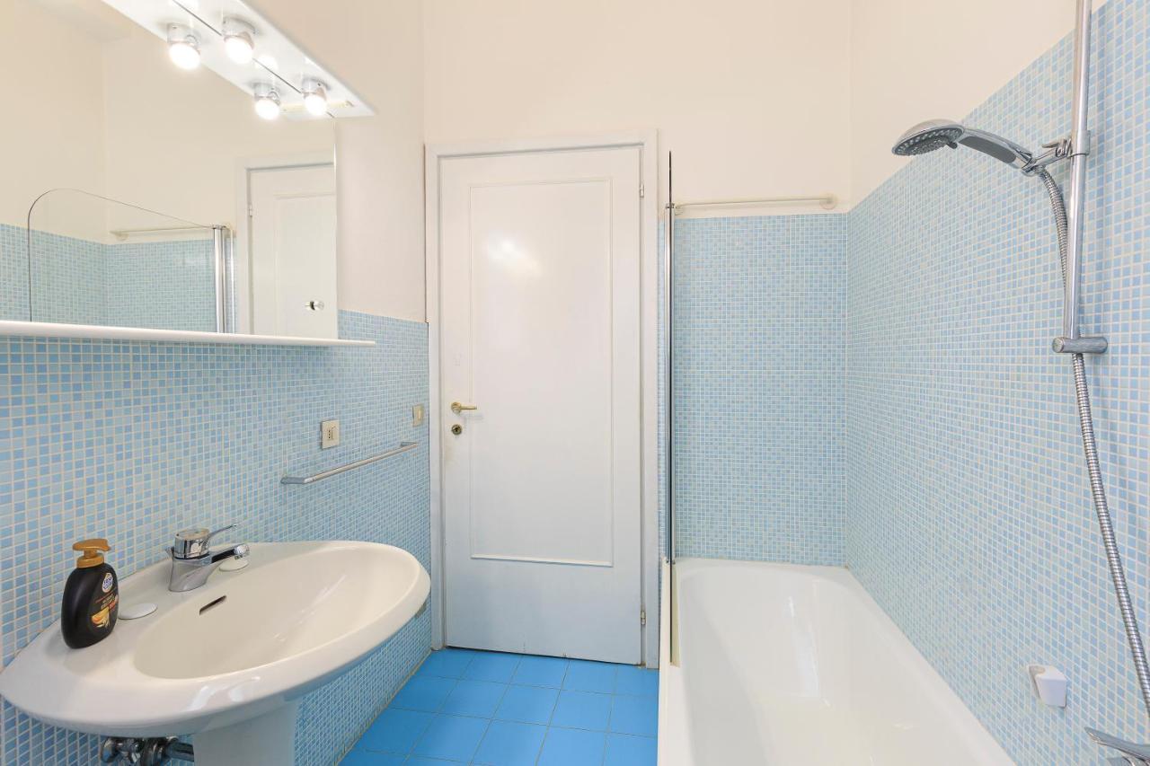 Diana - By Impero House Apartment Stresa Luaran gambar