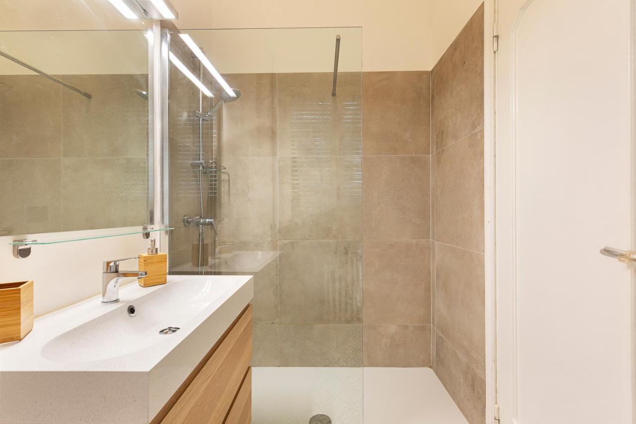 Diana - By Impero House Apartment Stresa Luaran gambar